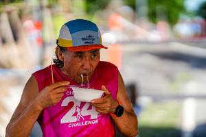 BIB: 
                            <button type="button" onclick="openModal(26544778)" class="btn btn-primary btn-sm float-right btn-popup" data-toggle="modal" data-target=".modal-high-quality">
                        <i class="fas fa-shopping-cart"></i> Add to Cart
                    </button>
                                            <button type="button" onclick="isThisMe(26544778, true)" class="btn btn-success btn-sm float-right btn-popup btn-isme hidden" data-toggle="tooltip" data-placement="bottom" title="นี่คือรูปของคุณใช่ไหม คลิกที่นี่เพื่อเอาเข้าอัลบั้ม">
                        <i class="fas fa-plus"></i> Add to album
                    </button>
                    <button type="button" onclick="isThisMe(26544778, false)" class="btn btn-warning btn-sm float-right btn-popup btn-isnotme hidden">
                        <i class="fas fa-ban"></i> Remove from album
                    </button>